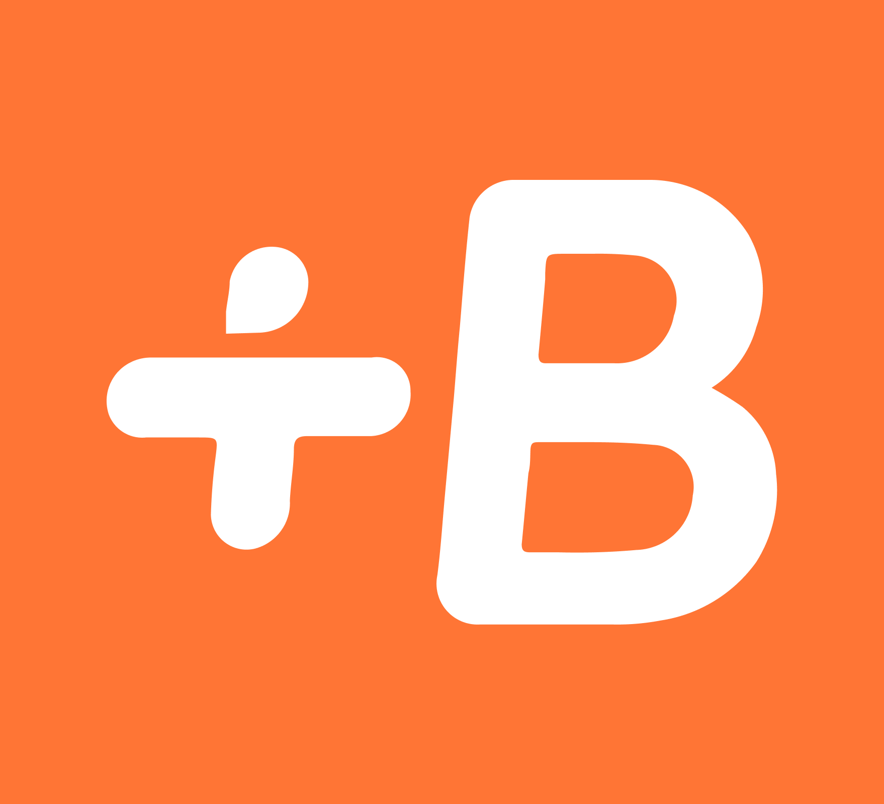 Babbel logo